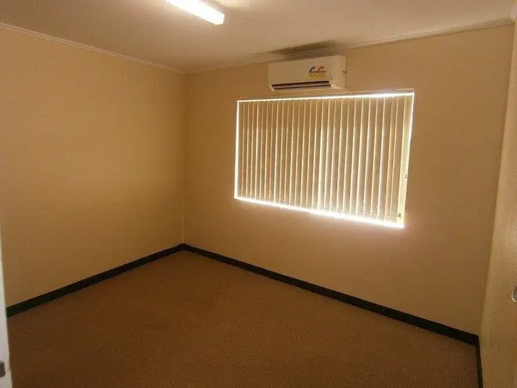 Fourth view of Homely unit listing, 5/1 Frances Street, Mount Isa QLD 4825