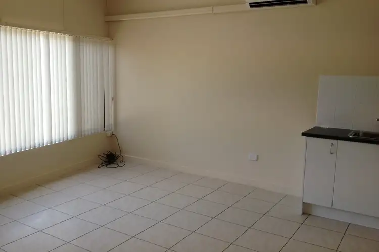 Fifth view of Homely unit listing, 5/1 Frances Street, Mount Isa QLD 4825