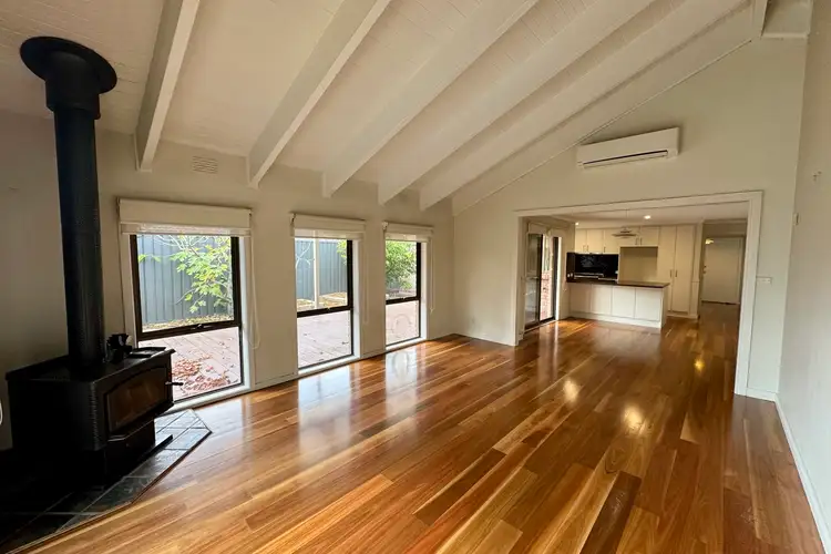 Third view of Homely house listing, 7 Kurrajong Street, Altona Meadows VIC 3028