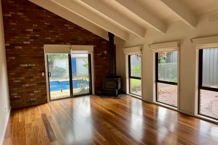 Fourth view of Homely house listing, 7 Kurrajong Street, Altona Meadows VIC 3028