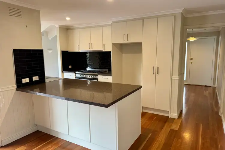 Fifth view of Homely house listing, 7 Kurrajong Street, Altona Meadows VIC 3028