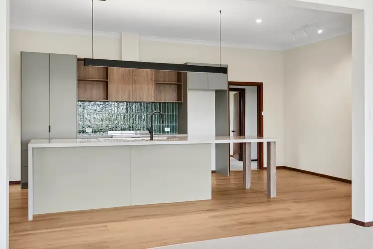 Fourth view of Homely house listing, 1307 Coghills creek Road, Glendaruel VIC 3363