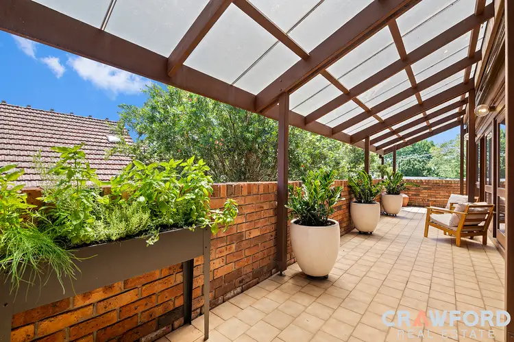 Second view of Homely house listing, 11 Brett Street, New Lambton NSW 2305