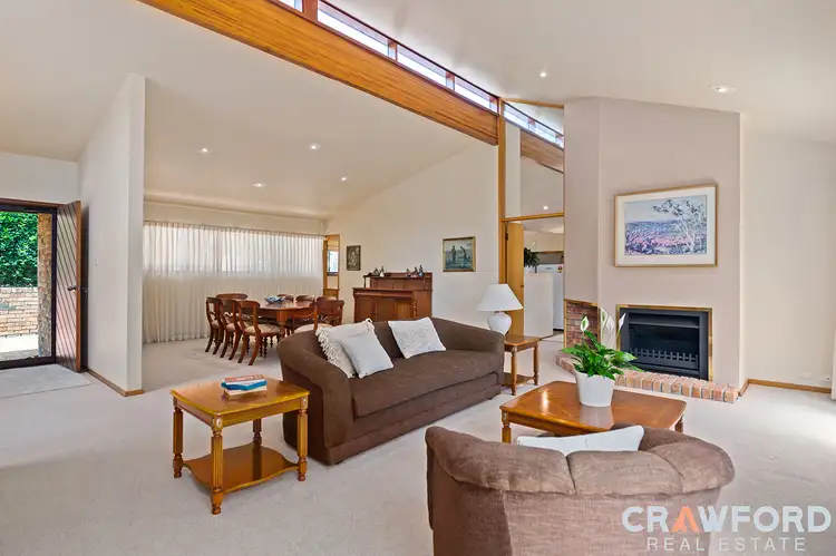 Third view of Homely house listing, 11 Brett Street, New Lambton NSW 2305