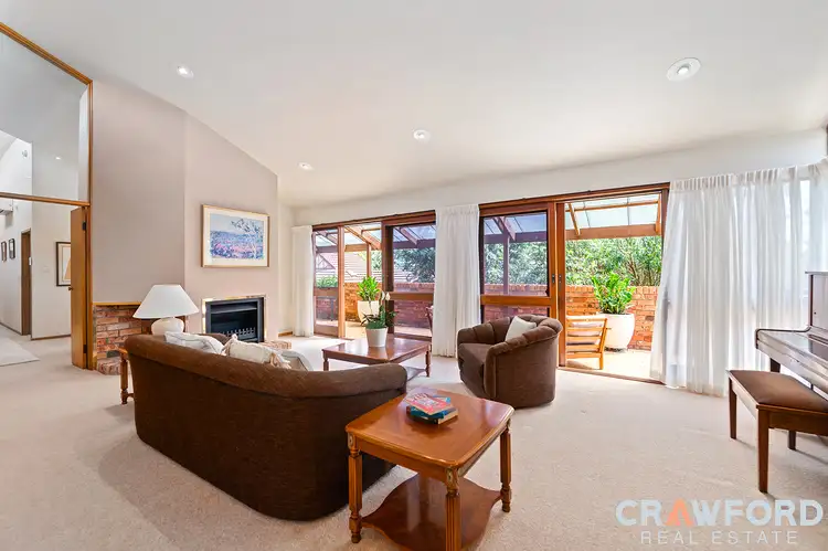 Fourth view of Homely house listing, 11 Brett Street, New Lambton NSW 2305