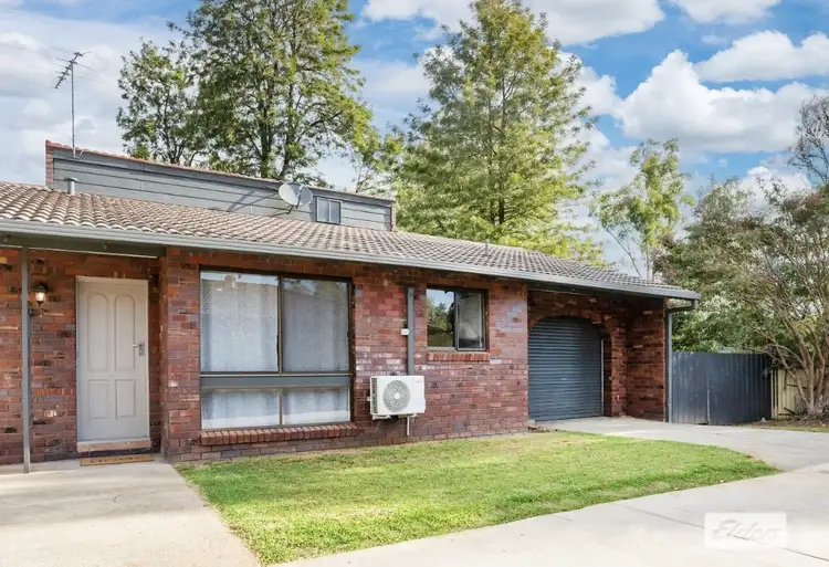 4/945 Fairview Drive, North Albury NSW 2640