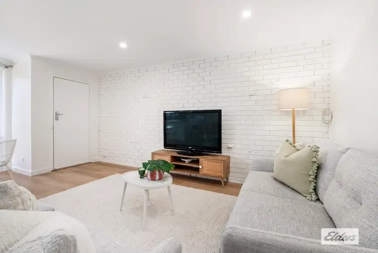 Third view of Homely unit listing, 4/945 Fairview Drive, North Albury NSW 2640