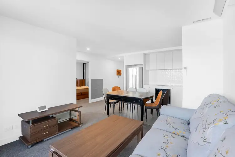 1901/2 Furzer Street, Phillip ACT 2606