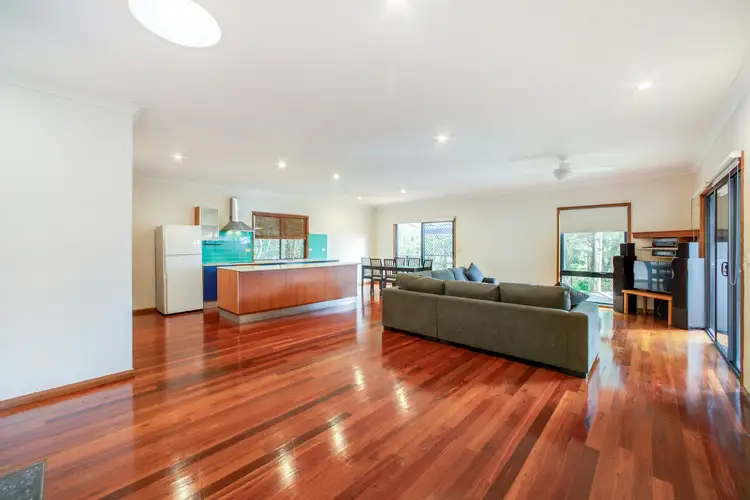 Fifth view of Homely house listing, 1/173 The Round Drive, Avoca Beach NSW 2251