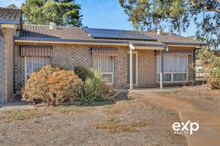 6/1 Douglas Avenue, Salisbury SA 5108