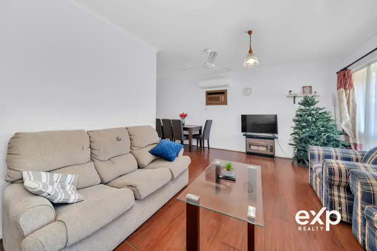 Second view of Homely unit listing, 6/1 Douglas Avenue, Salisbury SA 5108