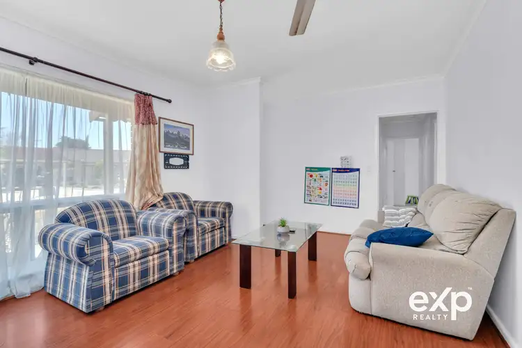 Third view of Homely unit listing, 6/1 Douglas Avenue, Salisbury SA 5108