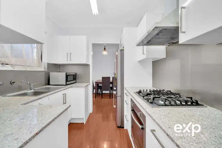 Fourth view of Homely unit listing, 6/1 Douglas Avenue, Salisbury SA 5108