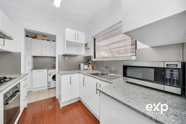 Fifth view of Homely unit listing, 6/1 Douglas Avenue, Salisbury SA 5108