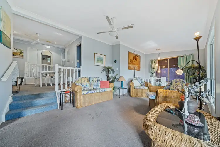 Fourth view of Homely house listing, 20 Lance Drive, Mount Warren Park QLD 4207