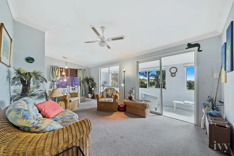 Fifth view of Homely house listing, 20 Lance Drive, Mount Warren Park QLD 4207