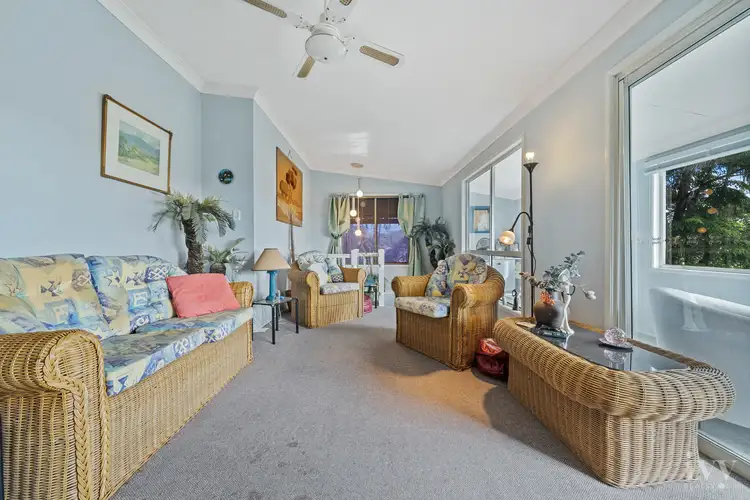 Sixth view of Homely house listing, 20 Lance Drive, Mount Warren Park QLD 4207
