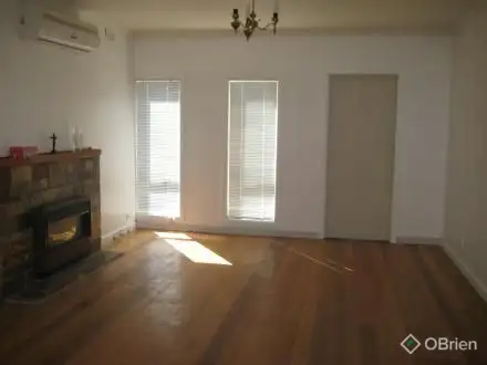 Second view of Homely house listing, 1/21 Wymlet Street, Fawkner VIC 3060