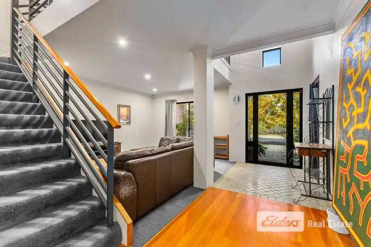 Second view of Homely house listing, 256 Norton Promenade, Dalyellup WA 6230