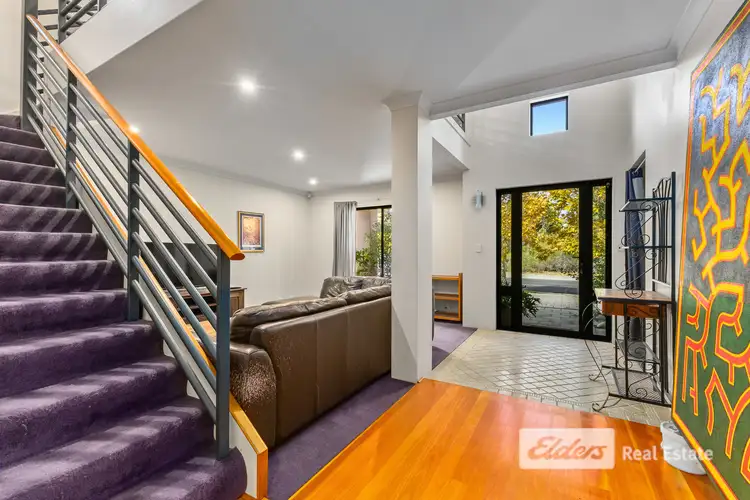 Second view of Homely house listing, 256 Norton Promenade, Dalyellup WA 6230