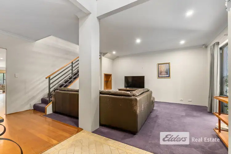 Third view of Homely house listing, 256 Norton Promenade, Dalyellup WA 6230