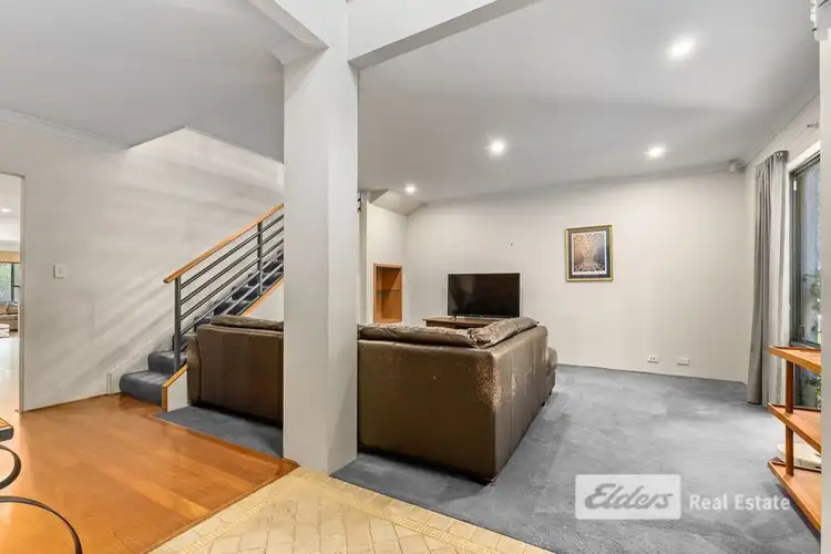 Third view of Homely house listing, 256 Norton Promenade, Dalyellup WA 6230