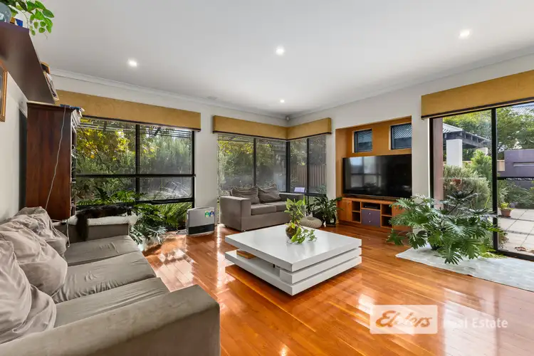 Fourth view of Homely house listing, 256 Norton Promenade, Dalyellup WA 6230