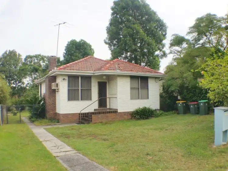 292 Lane Cove Road, North Ryde NSW 2113