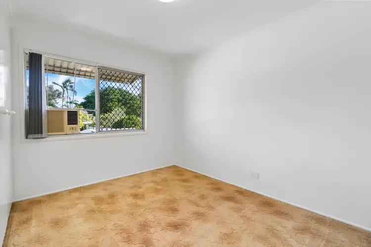 Sixth view of Homely house listing, 163 Aquarius Drive, Kingston QLD 4114