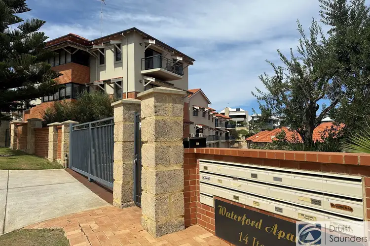 15/14 Itea Place, Mindarie WA 6030