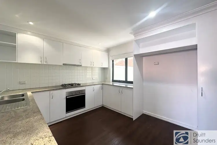 Third view of Homely townhouse listing, 15/14 Itea Place, Mindarie WA 6030