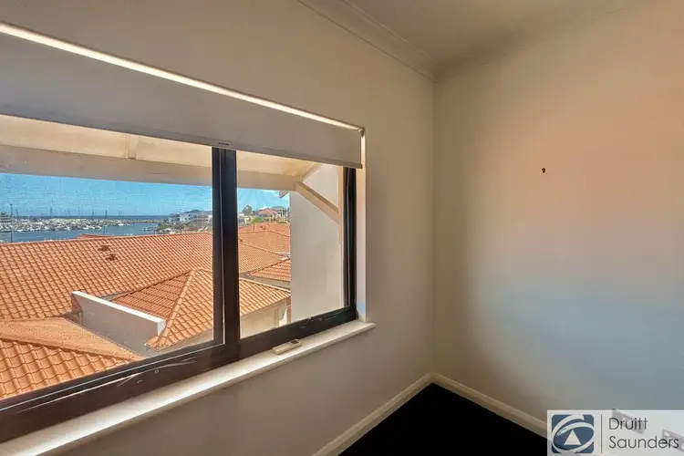Fifth view of Homely townhouse listing, 15/14 Itea Place, Mindarie WA 6030