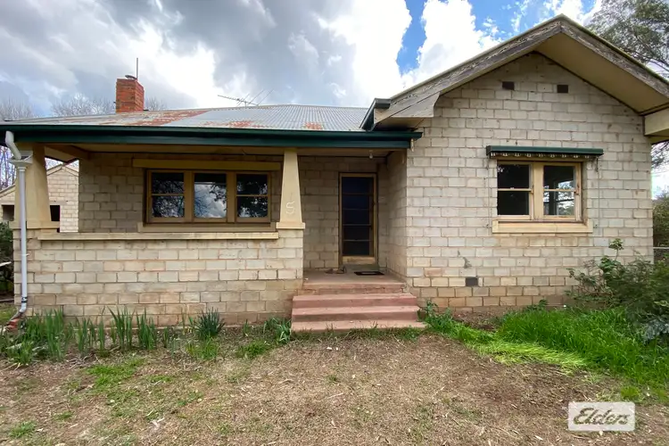 1027 Howlong-Burrumbuttock Road, Howlong NSW 2643