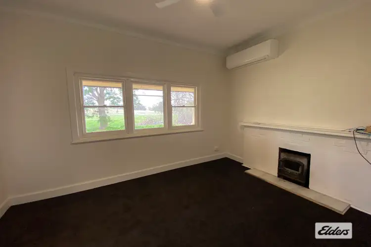 Third view of Homely house listing, 1027 Howlong-Burrumbuttock Road, Howlong NSW 2643