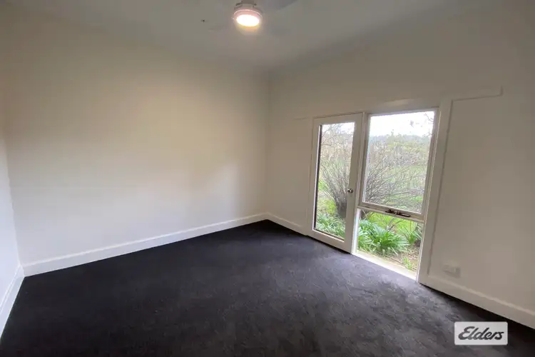 Fifth view of Homely house listing, 1027 Howlong-Burrumbuttock Road, Howlong NSW 2643