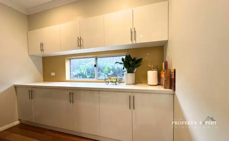 Seventh view of Homely house listing, 36 Northbourne Drive, Marsden Park NSW 2765