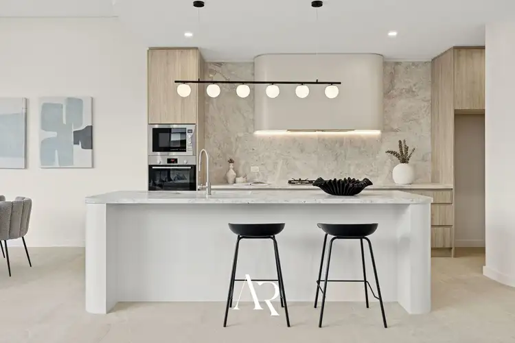 Fourth view of Homely semi-detached listing, 29 Napoli Street, Padstow NSW 2211