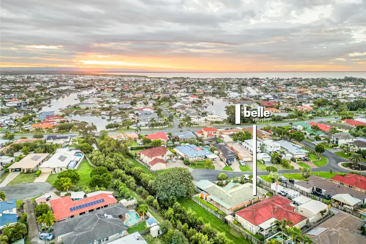Fourth view of Homely house listing, 2 Walsh Street, Redcliffe QLD 4020