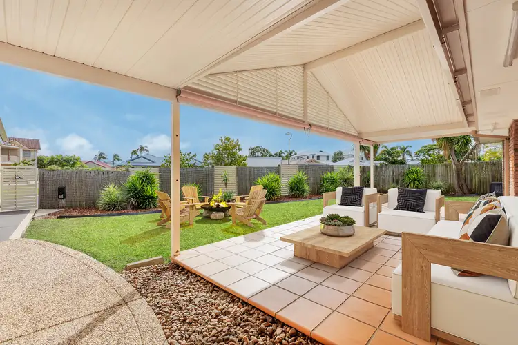 Fifth view of Homely house listing, 2 Walsh Street, Redcliffe QLD 4020