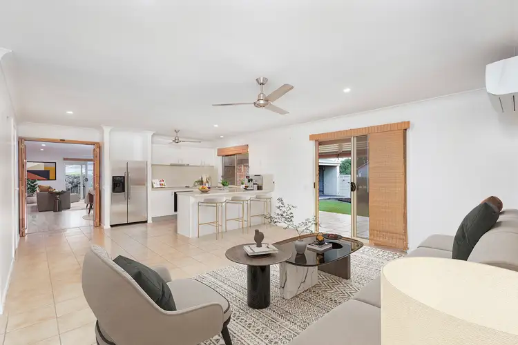 Sixth view of Homely house listing, 2 Walsh Street, Redcliffe QLD 4020