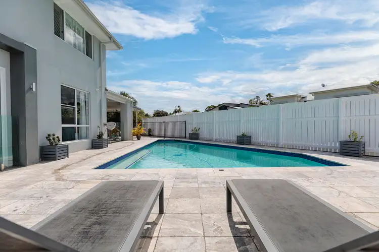Sixth view of Homely house listing, 2 Rosemead Street, North Lakes QLD 4509