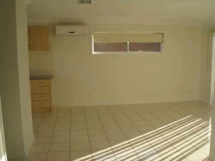 Fourth view of Homely house listing, 1 Jolley Rise, Melton VIC 3337