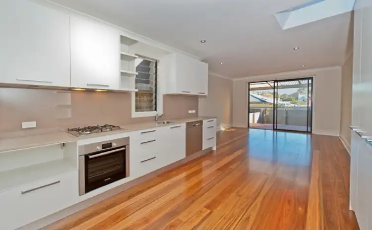 25 Holmwood Street, Newtown NSW 2042