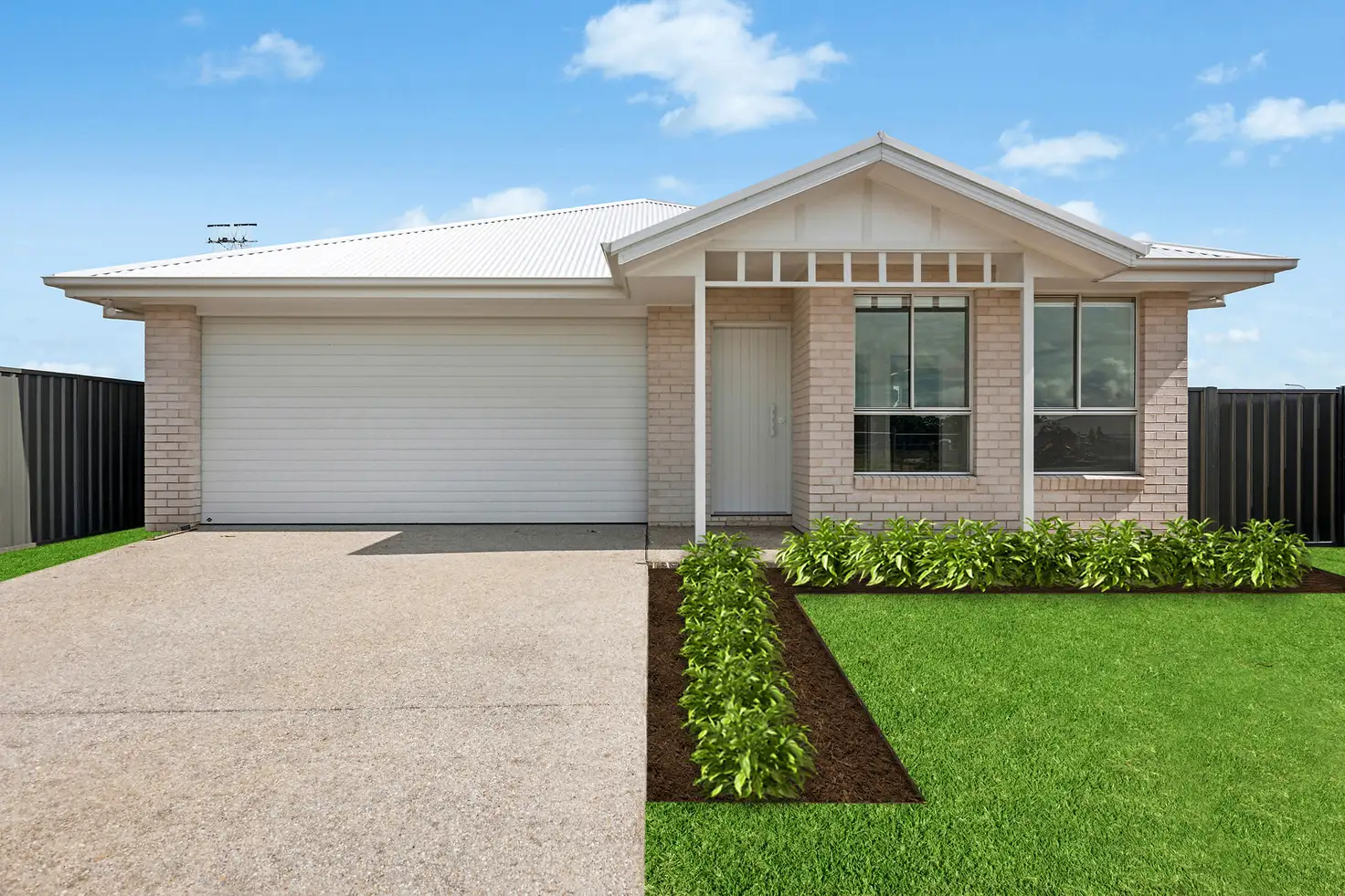 Main view of Homely house listing, 4 Margaret Lane, Mudgee NSW 2850