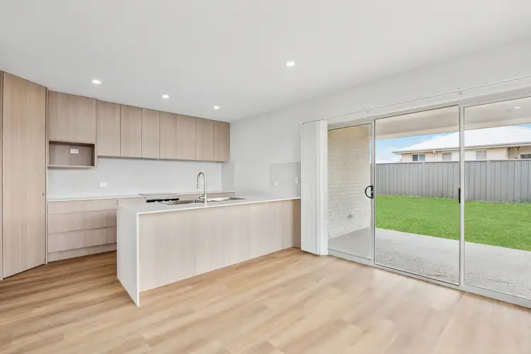 Third view of Homely house listing, 4 Margaret Lane, Mudgee NSW 2850