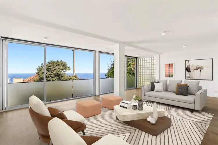 16 Ethel Street, Vaucluse NSW 2030