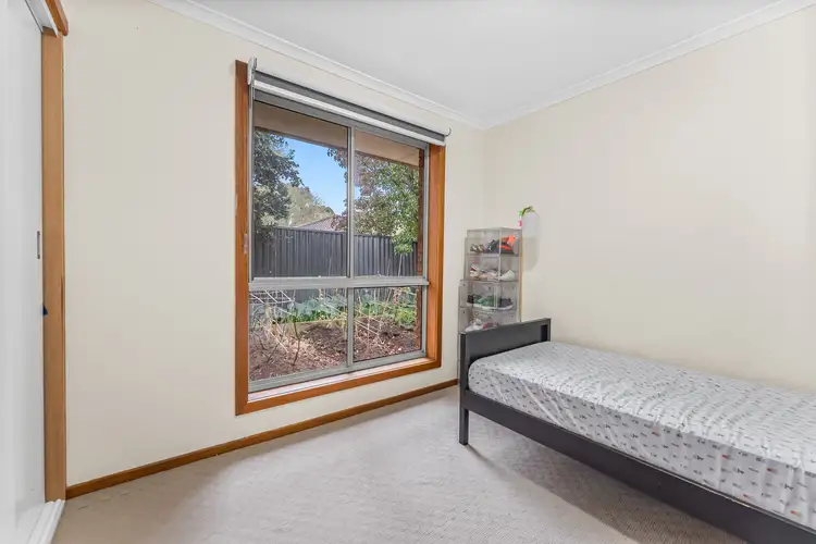 Sixth view of Homely villa listing, 290B Taylors Road, Delahey VIC 3037