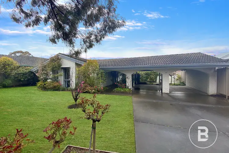 10 Avoca Crescent, Alfredton VIC 3350