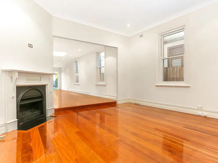 Second view of Homely house listing, 21 Dangar Street, Randwick NSW 2031