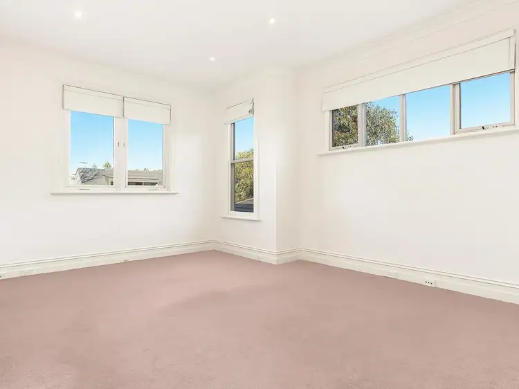 Fourth view of Homely house listing, 21 Dangar Street, Randwick NSW 2031